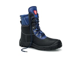 Jori Werkschoenen werkschoenwereld