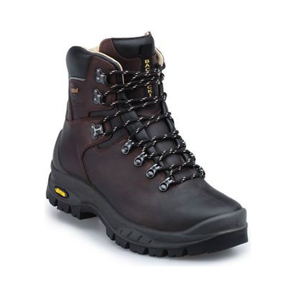 Grisport bergschoenen sale