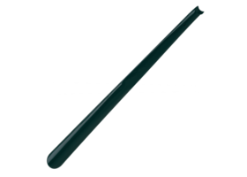 Schoenlepel plastic lang 60 cm