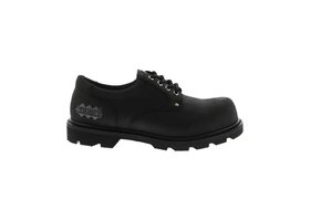 Blackstone werkschoenen 530 hotsell