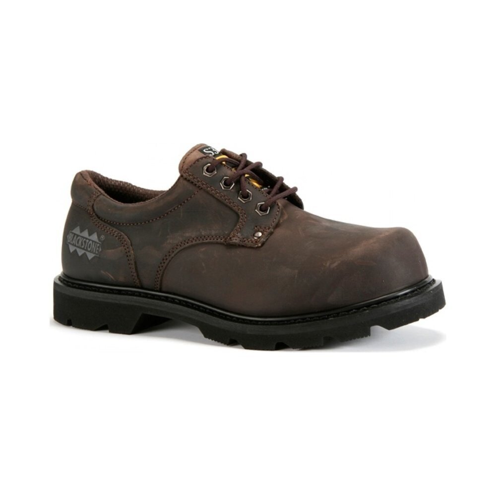 Black stone werkschoenen hotsell