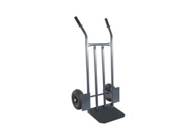 Steekwagen Pro 300 KG HR300