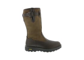 Hoge wandellaarzen new arrivals