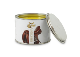 Ledervet Blank 1000 ml