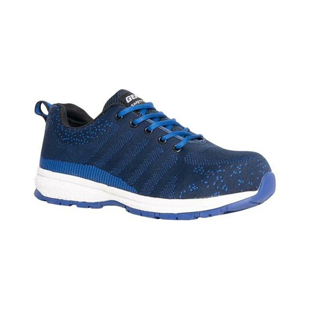 Gerba schoenen hotsell