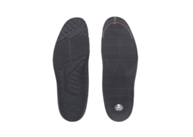 Bata Premium Fit Inlegzool