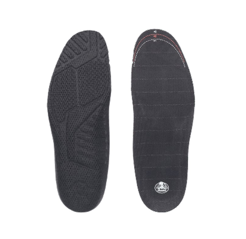 Bata Premium Fit Inlegzool