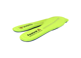 Reebok Memory Tech Inlegzool
