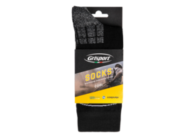 Grisport Zomer Cool 25109 Sokken