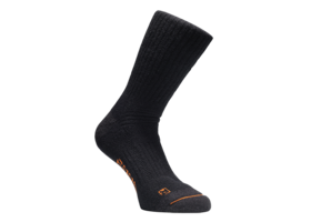 Emma Hydro Dry Thermo Sokken