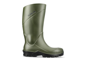Sika 903603-3 PU Onbeveiligd Hoog Groen Werklaars