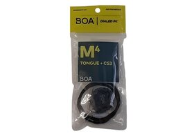 BOA reparatieset M4