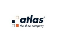 Atlas