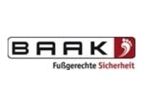 Baak