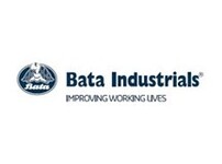 Bata