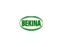 Bekina