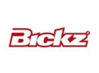 Bickz