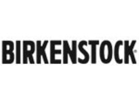 Birckenstock