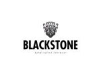 Blackstone