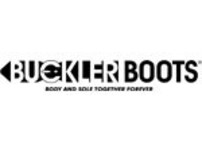 Buckbootz