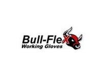 Bull-Flex