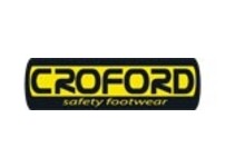 Croford