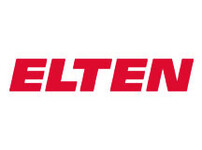Elten