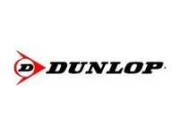 Dunlop