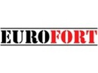Eurofort