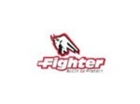 Fighter