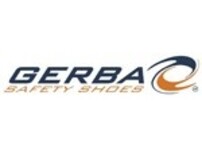Gerba