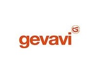 Gevavi