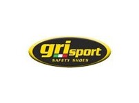 Grisport
