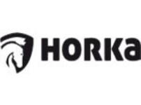 Horka