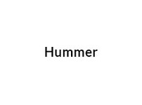 Hummer