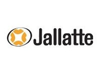 Jallatte