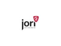 Jori