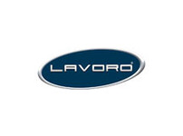 Lavoro