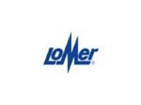 Lomer