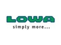 Lowa