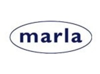 Marla