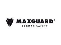 Maxguard