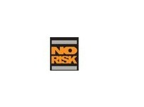 No Risk