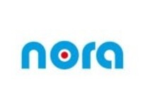 Nora