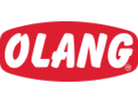 Olang