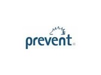 Prevent