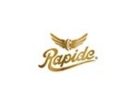 Rapide