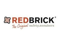 Redbrick