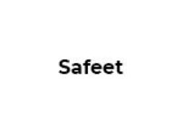 Safeet