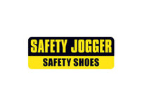 Safety Jogger